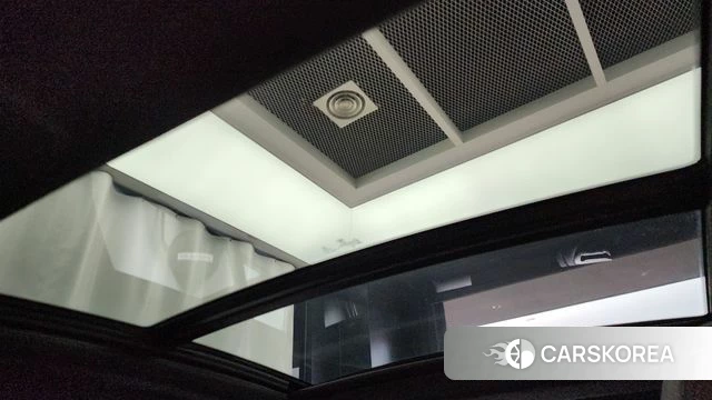 BMW X4 (G02) id 3853285 из Кореи 9