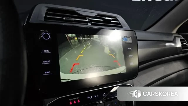 Ssangyong The New Tivoli id 3711602 из Кореи 9