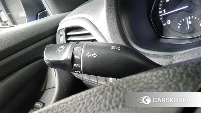Hyundai i30 (PD) id 4568574 из Кореи 9