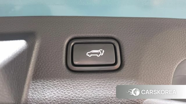 Kia The New Seltos id 4248476 из Кореи 9