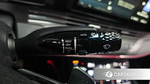 Hyundai The New Grandeur IG id 4317673 из Кореи 9