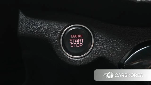 Kia Come New K3 id 4794302 из Кореи 9