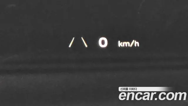 Hyundai Ionic 5 id 2743459 из Кореи 9