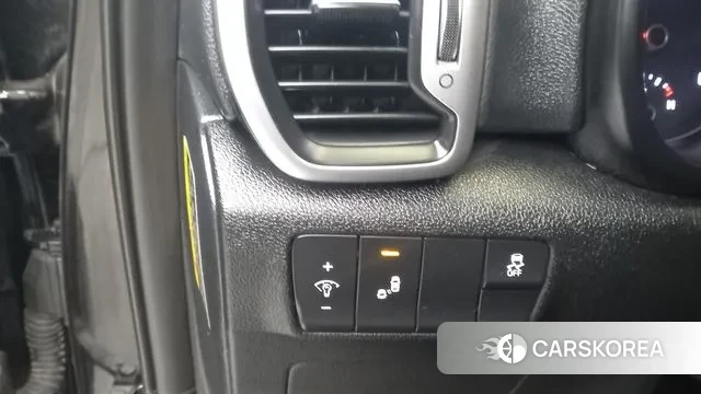 Kia Sportage 4th Generation id 3526343 из Кореи 9