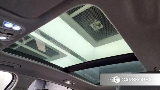 Hyundai Santa Fe TM id 3602099 из Кореи 9