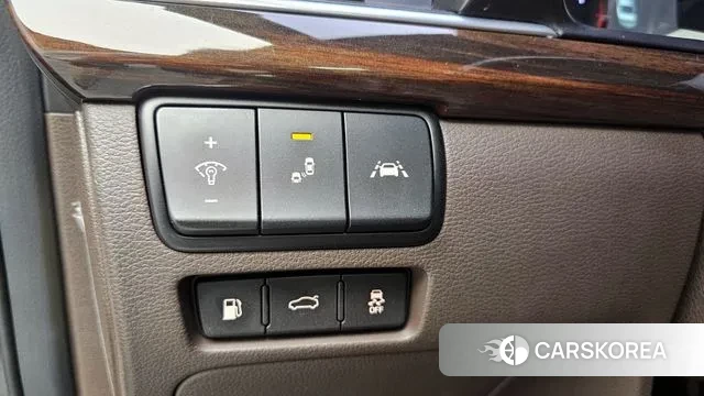 Kia Come New K7 id 3742486 из Кореи 9