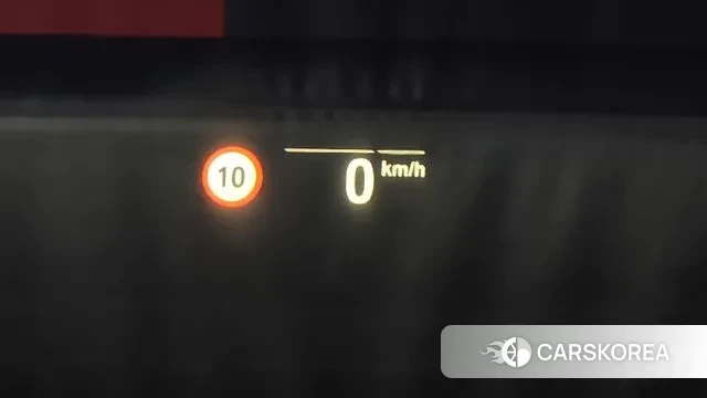 BMW 7 Series (G11) id 2889928 из Кореи 9