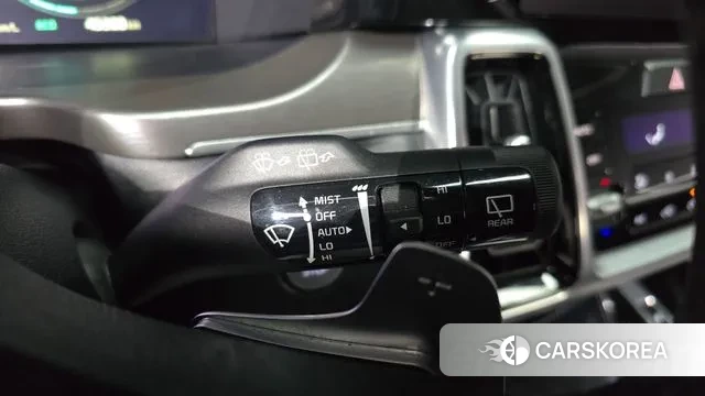 Kia Sorento 4th Generation id 3513495 из Кореи 9