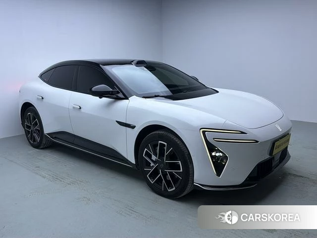 Avita 06 id 4207033 из Китая 9