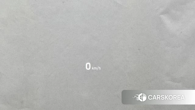 Genesis G80 id 4703443 из Кореи 9