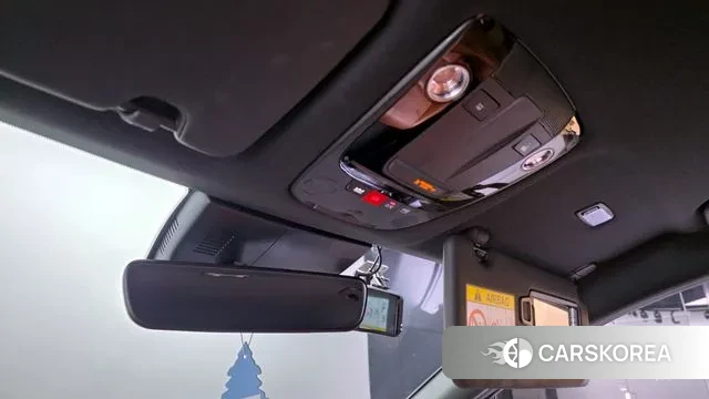 Kia Sportage 5th Generation id 3452979 из Кореи 9