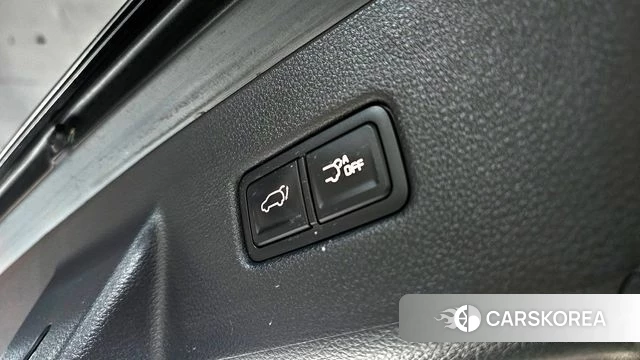 Kia Carnival 4th generation id 4194990 из Кореи 9