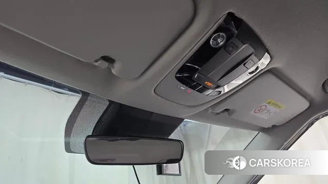 Kia Seltos id 3546498 из Кореи 9