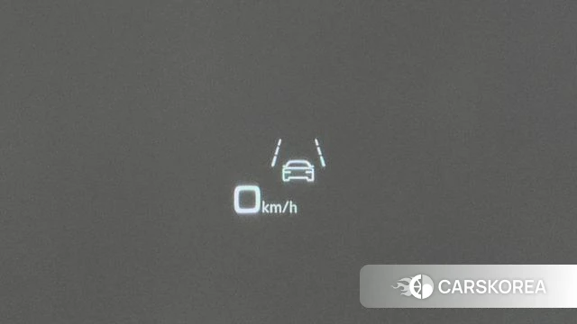 Audi Q7 (4M) id 4591781 из Кореи 9
