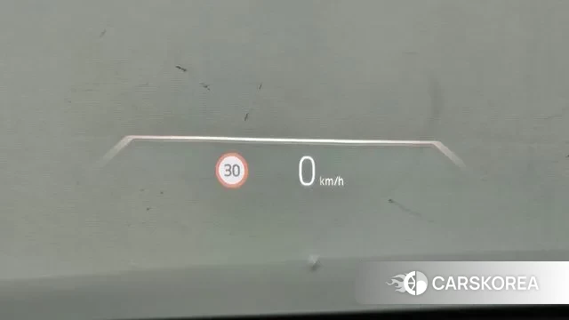 BMW 7 Series (G70) id 3590964 из Кореи 9