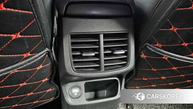 Kia Seltos id 4794556 из Кореи 9