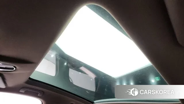 Porsche Cayenne (PO536) id 3306365 из Кореи 9