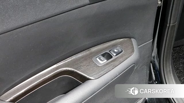 Kia The New K5 2nd generation id 3955619 из Кореи 9