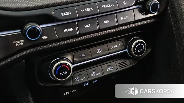 Hyundai Veloster (JS) id 3718647 из Кореи 9