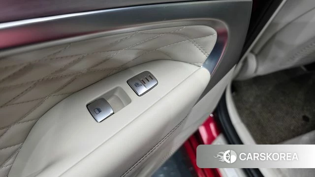 Genesis G70 id 4785630 из Кореи 9