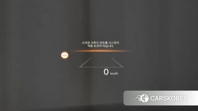 Kia The New Sorento 4th Generation id 3696310 из Кореи 9