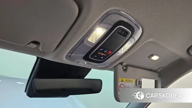 Hyundai Kona Hybrid (SX2) id 3052871 из Кореи 9