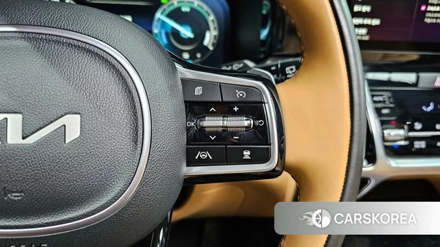 Kia Sorento 4th Generation id 4201848 из Кореи 9