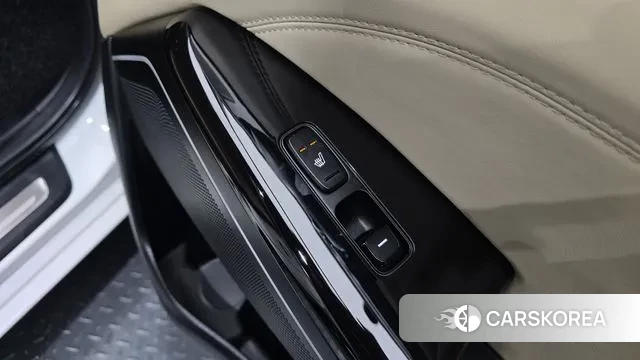 Kia Come New K7 id 3723742 из Кореи 9