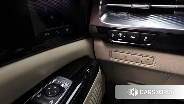 Kia Carnival 4th generation id 2885269 из Кореи 9