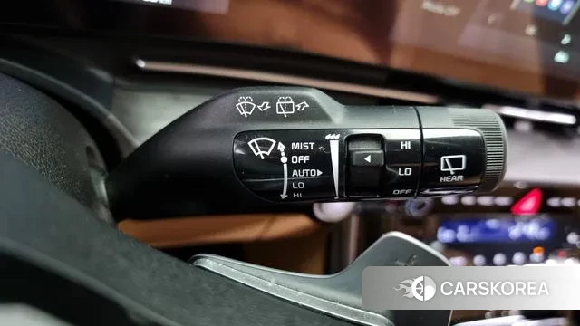 Kia Carnival 4th generation id 2968802 из Кореи 9