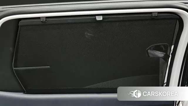 Hyundai Palisade id 3055077 из Кореи 9