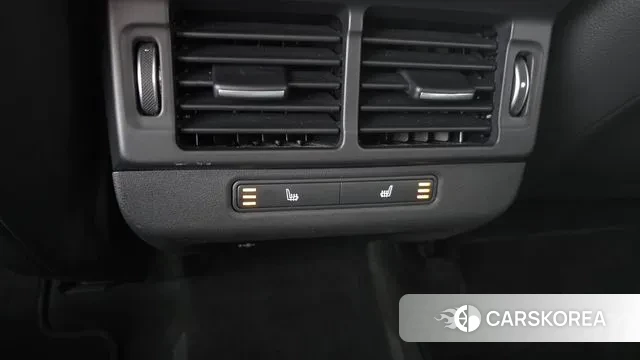 Land Rover Range Rover Evoque 2nd Generation id 3752251 из Кореи 9