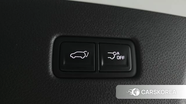 Kia Carnival 4th generation id 4535417 из Кореи 9