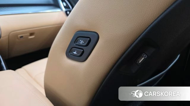 Kia Sorento 4th Generation id 4388474 из Кореи 9