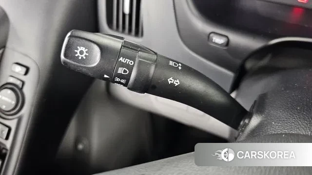 Hyundai The New Grand Starex id 3362989 из Кореи 9