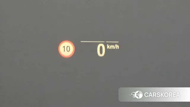 BMW X6 (G06) id 3433485 из Кореи 9