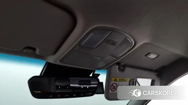 Hyundai Kona Electric id 3095276 из Кореи 9