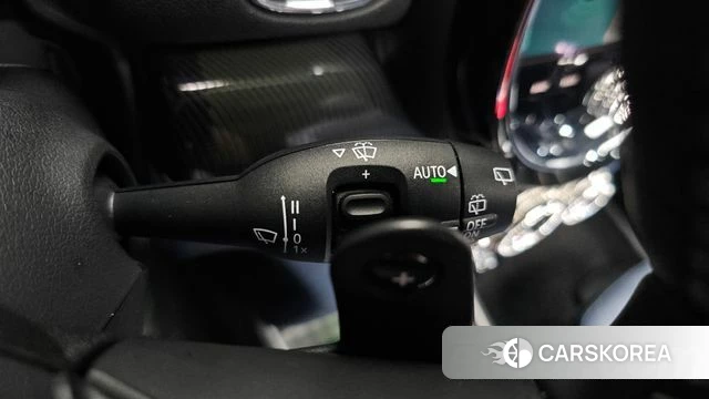 Mini Cooper S Countryman id 4186418 из Кореи 9