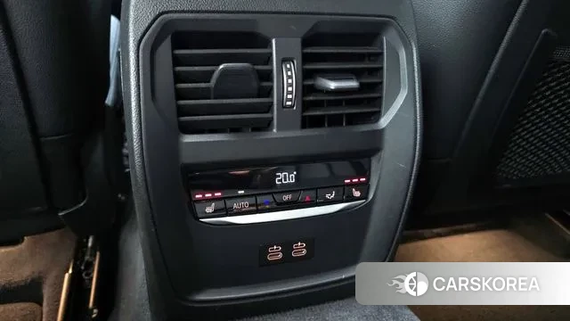 BMW 3 Series (G20) id 3037422 из Кореи 9