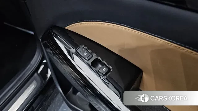 Kia K7 Premier id 3385799 из Кореи 9