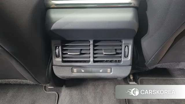 Land Rover Range Rover Evoque 2nd Generation id 3711459 из Кореи 9