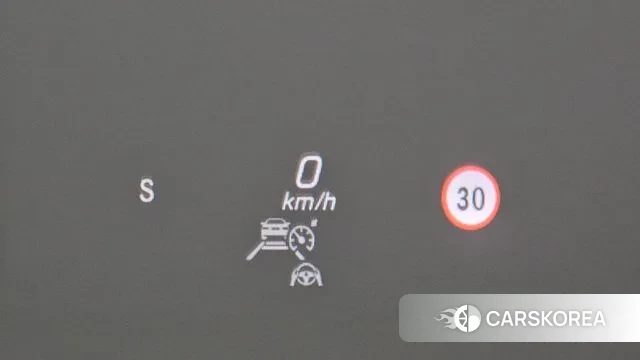 Mercedes-Benz AMG GT id 3751641 из Кореи 9