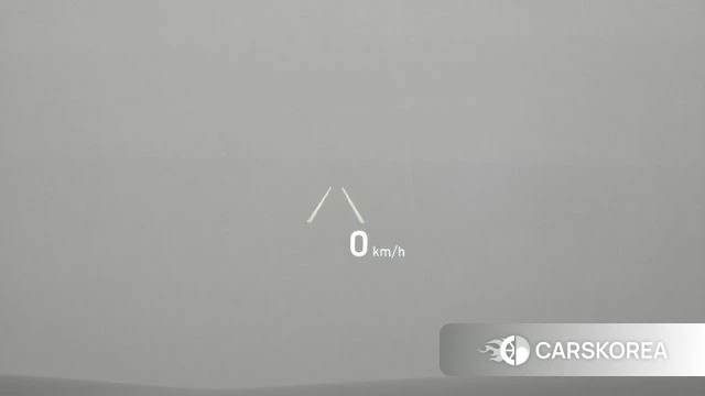 Genesis G80 id 4610492 из Кореи 9