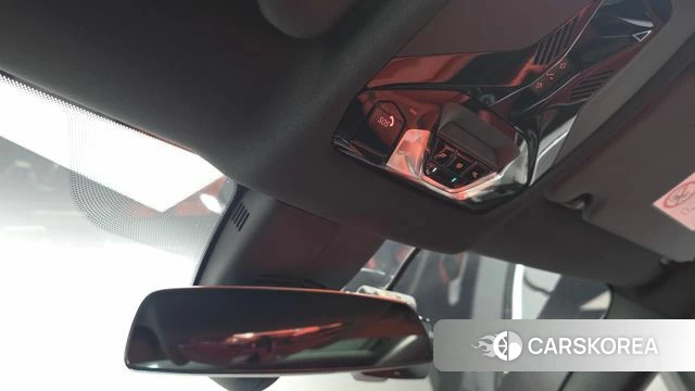 BMW 2 Series Gran Coupe (F44) id 4186131 из Кореи 9