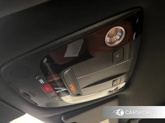 Kia Sportage 5th Generation id 3566722 из Кореи 9