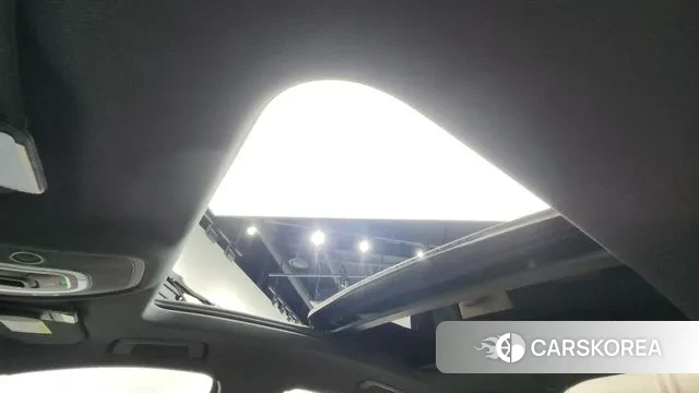 Audi e-Tron id 3378893 из Кореи 9