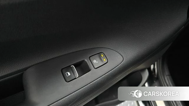 Hyundai Grandeur IG id 4430367 из Кореи 9