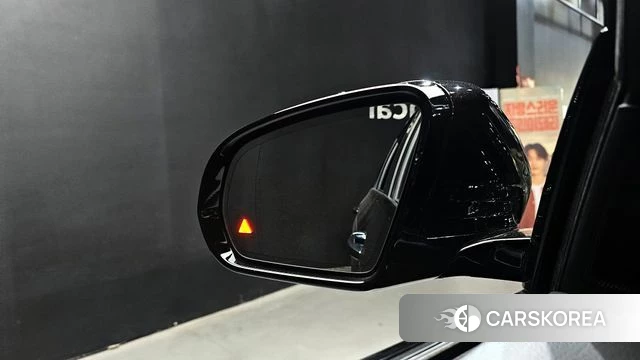 Mercedes-Benz E-Class W213 id 4196444 из Кореи 9