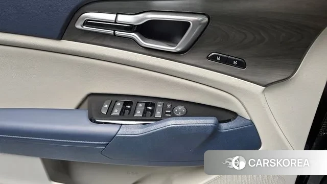 Kia Sportage 5th Generation id 3745777 из Кореи 9