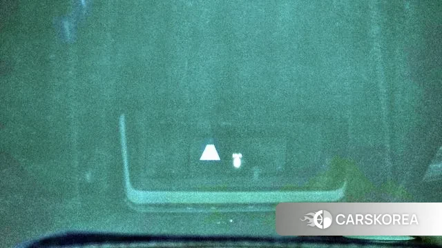 Volkswagen Golf 8th Generation id 2895014 из Кореи 9